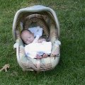 img_0471