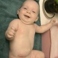 img_0597
