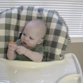 img_0816