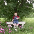 img_1110