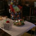img_1138