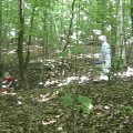 img_1082
