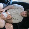 img_0318
