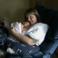 img_0348