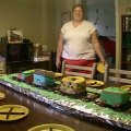 img_1156