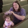 img_0961
