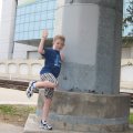 img_2326