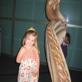 img_2351