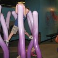 img_2361