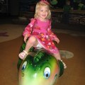 img_2365