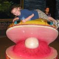 img_2375