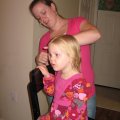 img_2408