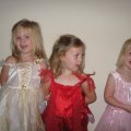 img_2424