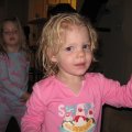 img_2437