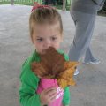 img_2459