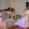 img_2524
