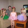 img_2528