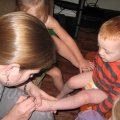 img_2531