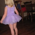 img_2536