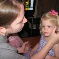 img_2539