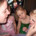 img_2540