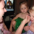 img_2541