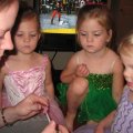 img_2542