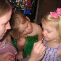 img_2543