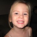 img_2545