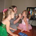 img_2547